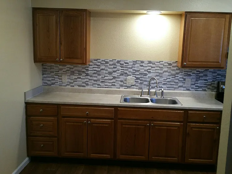1210 Kenny Driveyuba Cityca #95991 — Photo 6