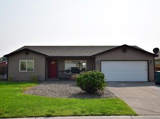 2131 S 67th Ave, Yakima, WA 98903