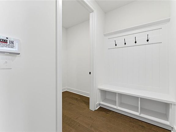 3rd image of 2690 Marie Way