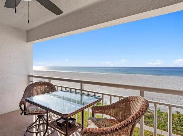 2900 Gulf Blvd, Belleair Beach, FL