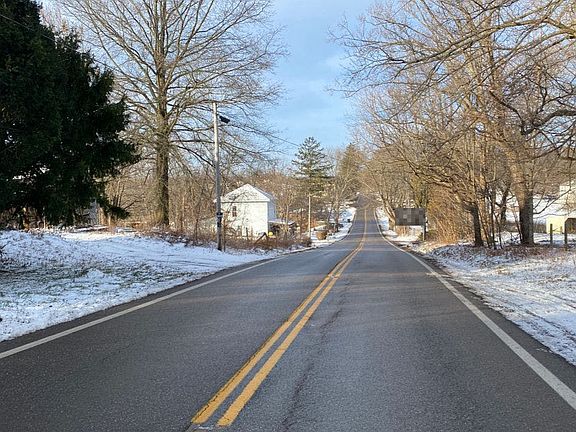 5th image of 6463 State Route 342 SE