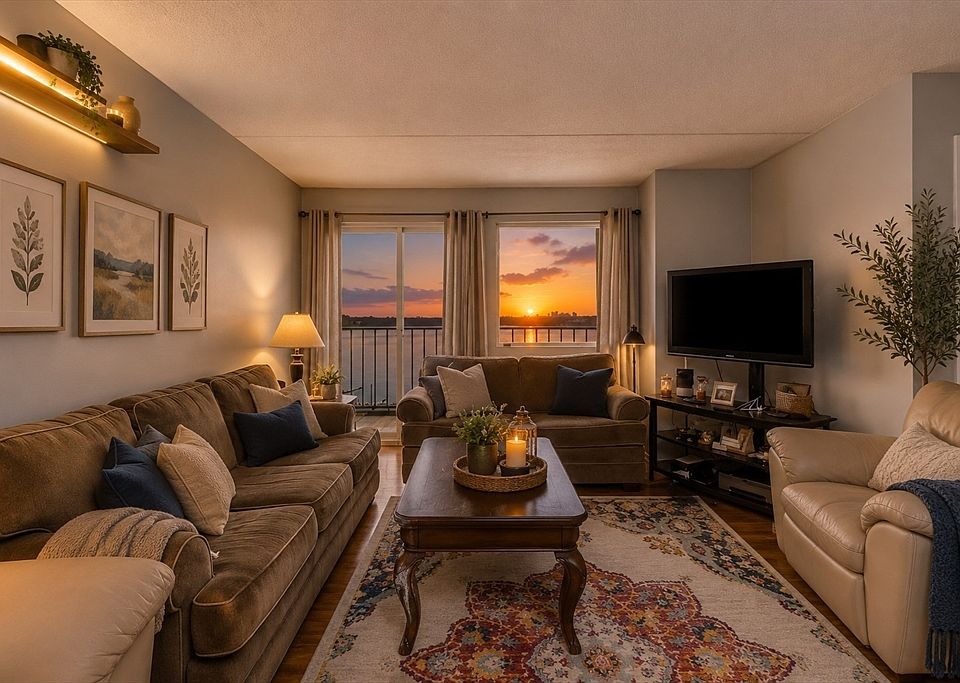 1st image of 200 Cove Way Unit 909