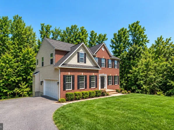 19021 Poplar Ridge Rd, Brandywine, MD 20613