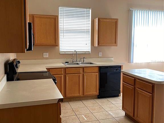 5th image of 3204 Eagle Creek Ln
