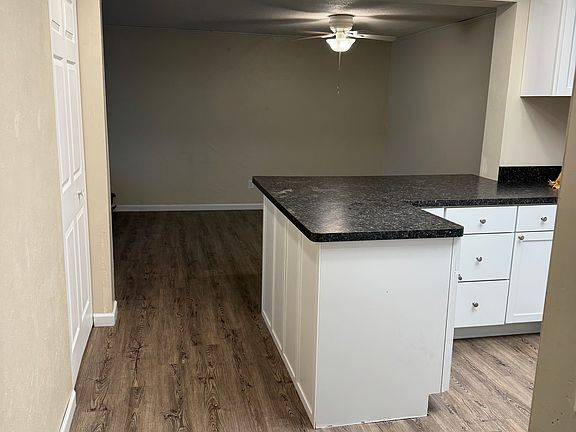 4th image of 32979 Curtis Blvd #5B