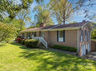 151 Fernwood Dr, Rutherfordton, NC 28139