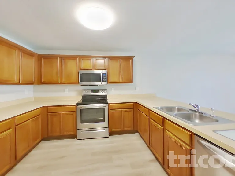 30951 Temple Stand Ave — Photo 6