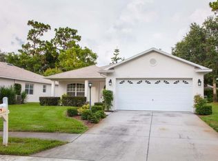 11234 Clear Oak Cir, New Port Richey, FL 34654