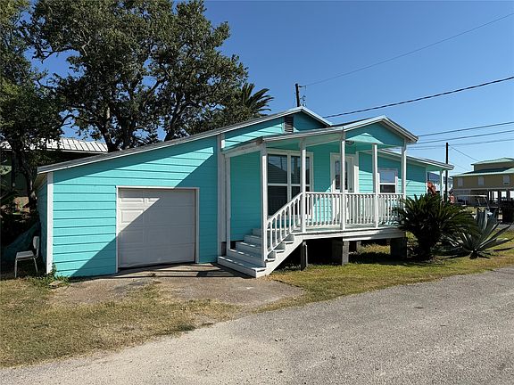 3rd image of 726 4th St #726