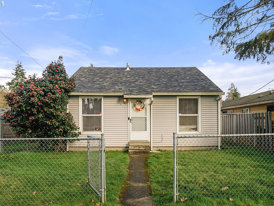 1st image of 2911 Fairmount Ave