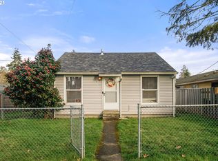 2911 Fairmount Ave, Vancouver, WA 98661