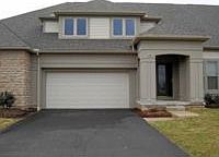 1st image of 6681 Bantry Ct