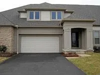 6681 Bantry Ct photo 1