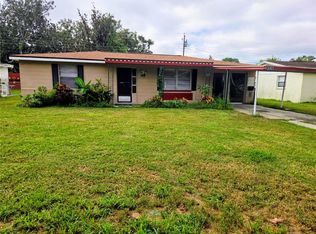 4936 Mile Stretch Dr, Holiday, FL 34690