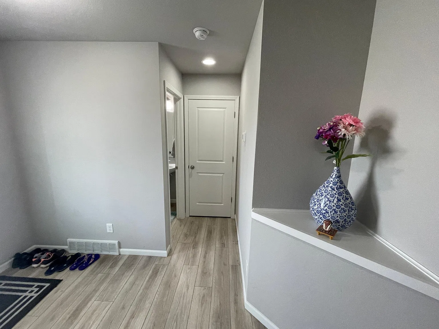 3 bed, 2.5 bath, 1876 sqft, $3,100 — Photo 4