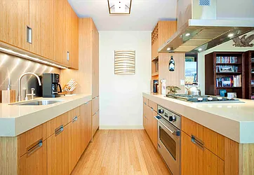 Sold by Zollinger and Associates