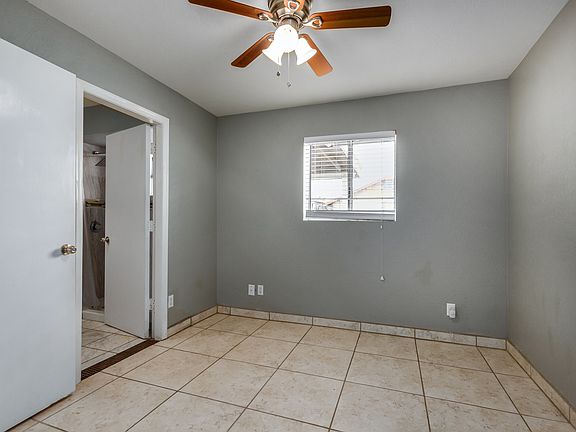 3rd image of 5309 N 22nd Dr