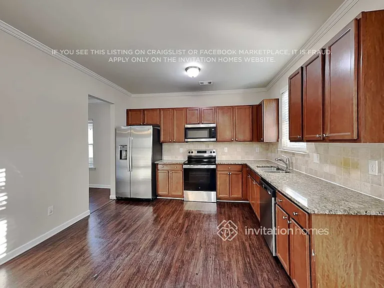 3479 Village Park Ln SW — Photo 9
