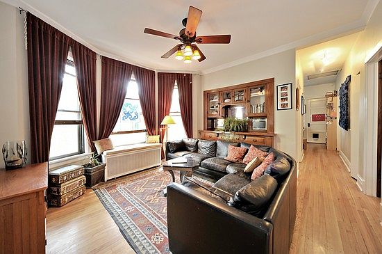 1st image of 3740 N Lawndale Ave #2