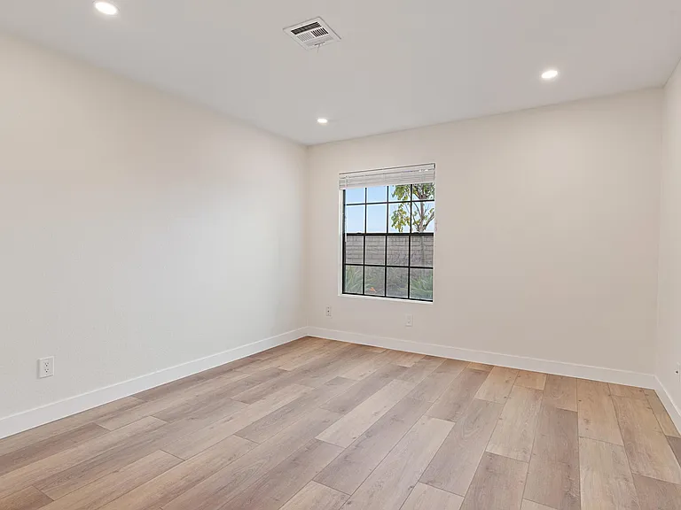 10329 Azuaga St #263 — Photo 20