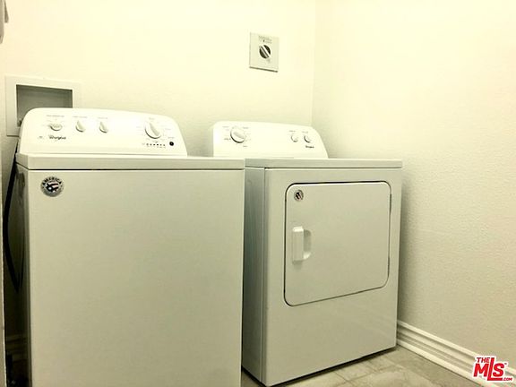 4th image of 435 N Oakhurst Dr #603