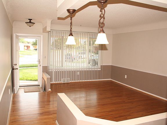 3rd image of 13203 Darryl Dr