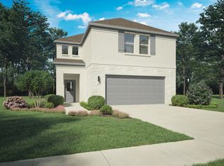 2729 Green River Rd, Royse City, TX 75189