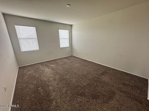 4th image of 24708 N BARLEY Circle