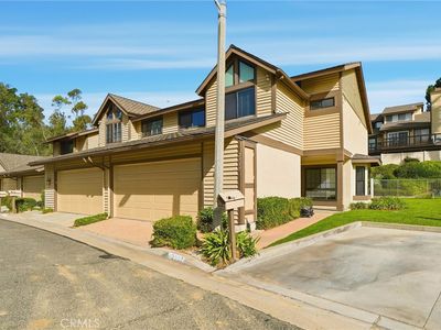 2337 Grandwood Dr, Fullerton, CA, 92833
