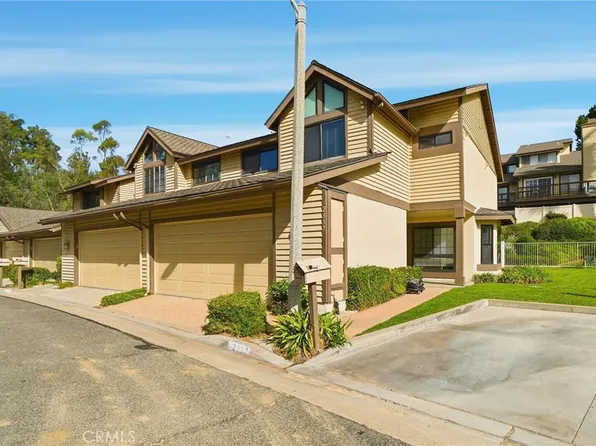 2337 Grandwood Dr, Fullerton, CA 92833