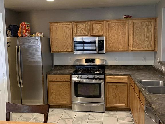 4th image of 44983 W Bahia Dr