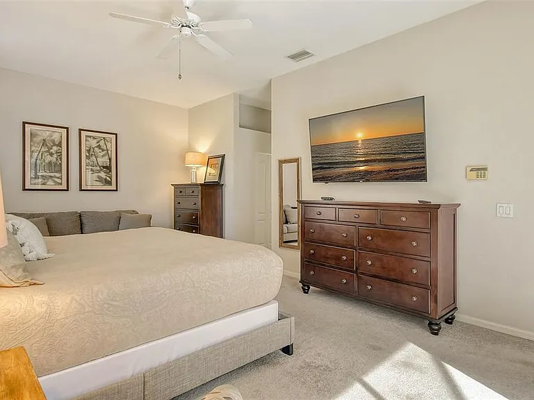 6738 Pleasant Hill Rd — Photo 35