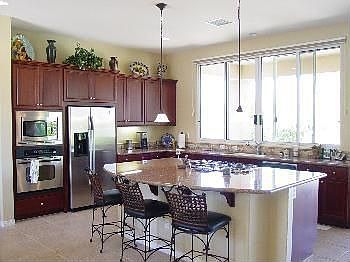 2nd image of 57825 Seminole Dr