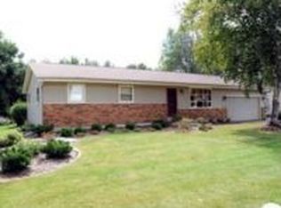 471 Summit Ave, Sun Prairie, WI 53590