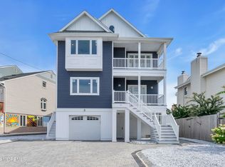 24 Rochester Dr, Brick, NJ 08723