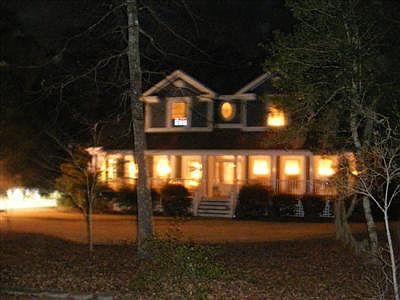 2nd image of 295 Golfview Court SW