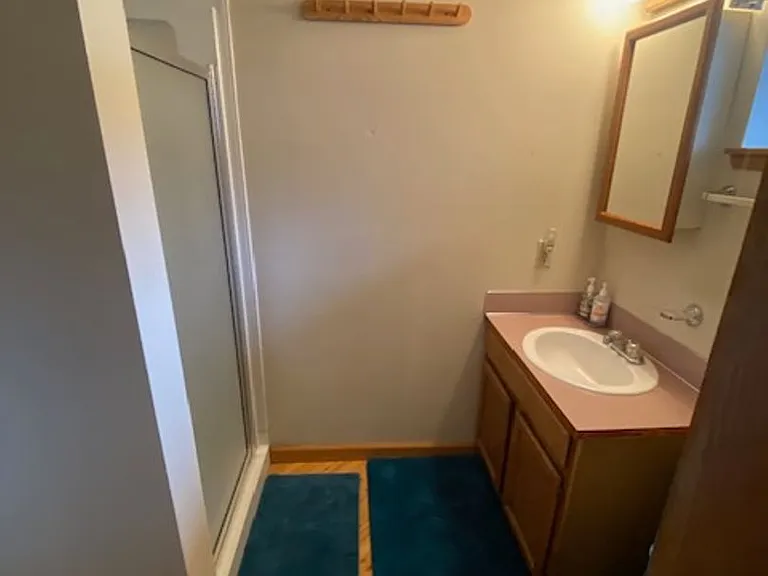 581 McElroy Rd — Photo 12