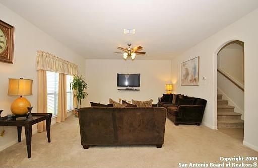 4th image of 540 Stonebrook Dr
