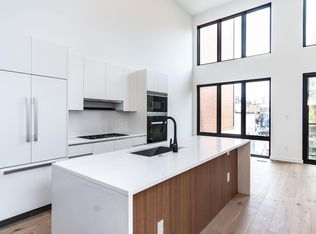 1911 1/2 8th St NW #2, Washington, DC 20001