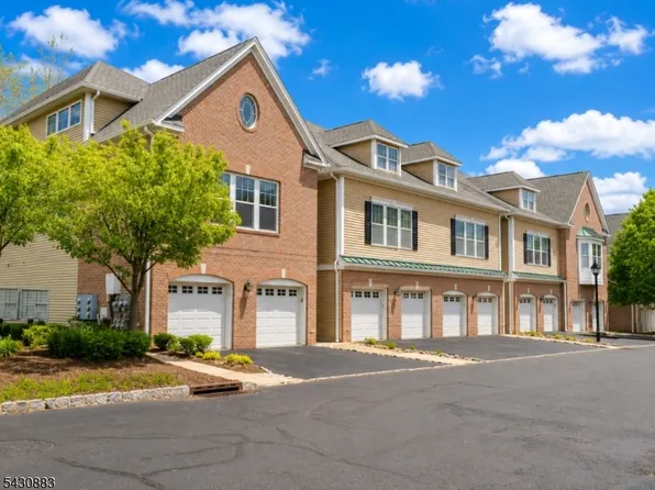 804 River Place, Butler Boro, NJ 07405