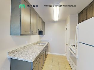 282 E Younger Ave APT 1, San Jose, CA 95112