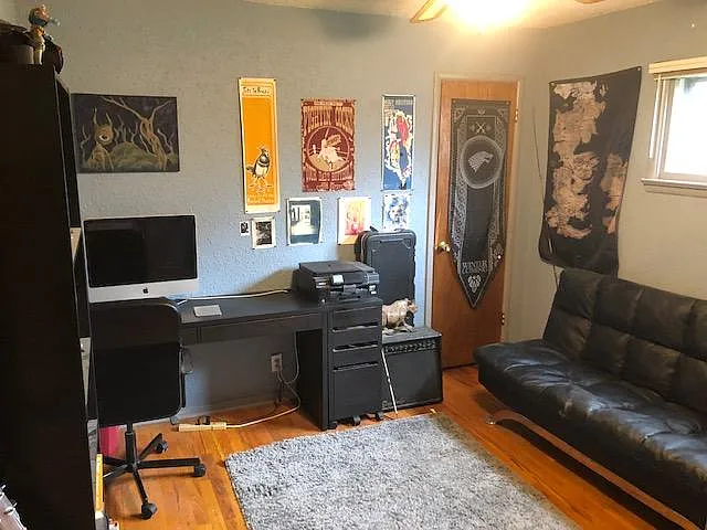10895 W 41st Ave — Photo 15