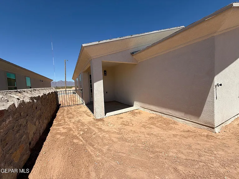 12464 Cayo Norte Dr — Photo 40