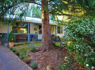 38 Folsom Pl, Durango, CO 81301