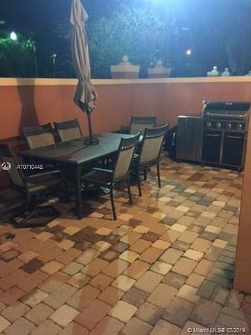 1st image of 2627 SW 121st Ter #712
