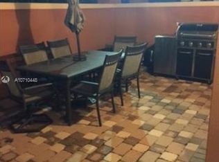 2627 SW 121st Ter #712, Hollywood, FL 33025