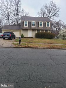 11106 Willow Way Ct, Clinton, MD, 20735