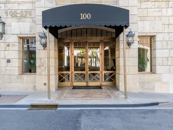 352 Caruso Ave, Glendale, CA