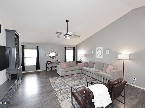 5th image of 384 E MARCH Street E