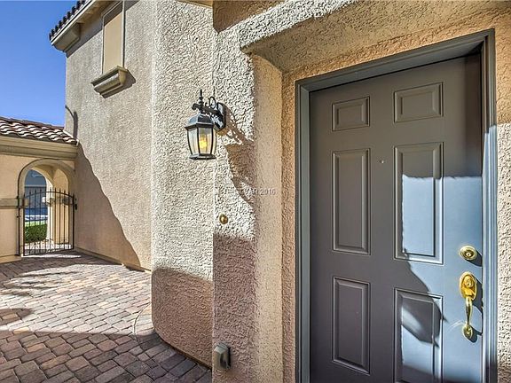3rd image of 7456 Cobbhan Dr